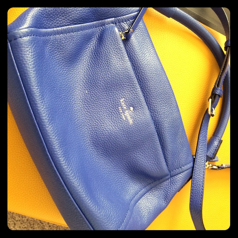 Kate Spade Handbag